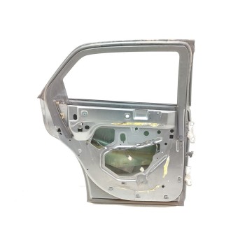 Recambio de puerta trasera izquierda para chrysler 300 c 3.0 crd referencia OEM IAM 5134177AE  