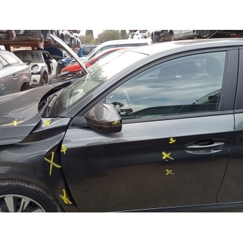 PUERTA DELANTERA IZQUIERDA 9829810780 