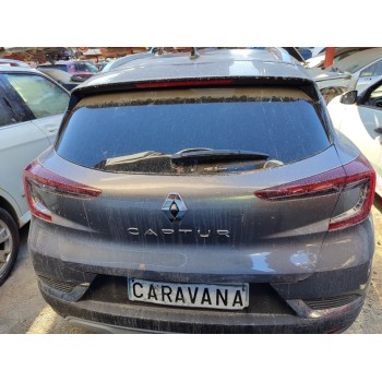 PORTON TRASERO 901003784R 