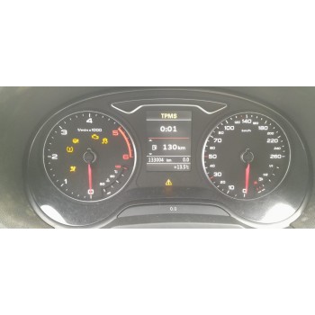 MOTOR COMPLETO CRBC / 04L100090A / 04L100090AX 