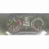 Recambio de motor completo para audi a3 sportback (8va) ambiente referencia OEM IAM CRBC  