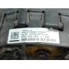 Recambio de airbag delantero izquierdo para seat ibiza (6p1) reference referencia OEM IAM 5F0880201J  