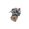 Recambio de motor completo para skoda fabia (5j2 ) active referencia OEM IAM CGP  