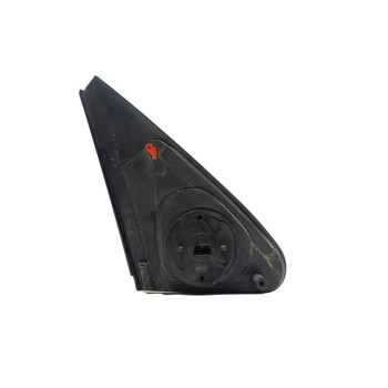 Recambio de retrovisor izquierdo para land rover freelander se referencia OEM IAM CRB501081PMD  
