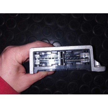 Recambio de kit airbag para peugeot 207 confort referencia OEM IAM 96500674ZD  