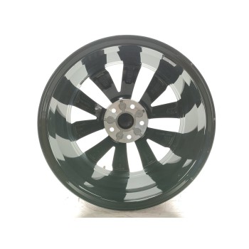 Recambio de llanta para volkswagen t-roc advance referencia OEM IAM 2GA601025N  