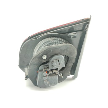 Recambio de piloto trasero izquierdo interior para volkswagen golf vi (5k1) advance referencia OEM IAM 5K0945093G  