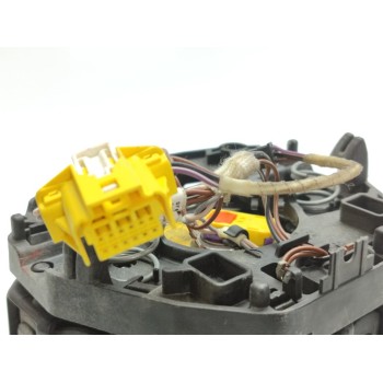 Recambio de airbag delantero izquierdo para seat ibiza (6p1) reference referencia OEM IAM 5F0880201J  