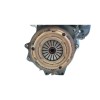 Recambio de motor completo para skoda fabia (5j2 ) active referencia OEM IAM CGP  