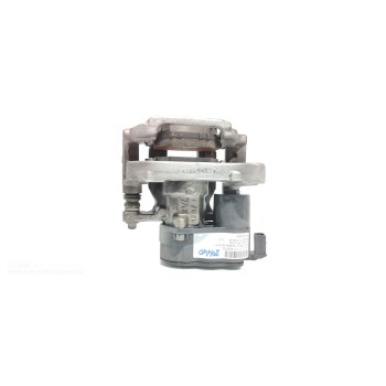 Recambio de pinza de freno trasera derecha para peugeot rifter active standard referencia OEM IAM 9819059480  