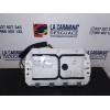 Recambio de kit airbag para peugeot 207 confort referencia OEM IAM 96500674ZD  