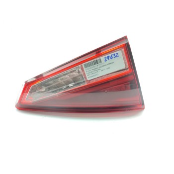 Recambio de piloto trasero izquierdo interior para seat arona fr referencia OEM IAM 6F9945307D  