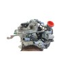 Recambio de motor completo para skoda fabia (5j2 ) active referencia OEM IAM CGP  