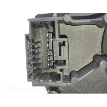 Recambio de mando multifuncion para mercedes-benz clase clk (w207) coupe 350 cdi blueefficiency (207.322) referencia OEM IAM A21