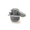 Recambio de ventilador calefaccion para chrysler 300 c 3.0 crd referencia OEM IAM 5061091AB  