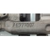 Recambio de pinza de freno trasera derecha para peugeot rifter active standard referencia OEM IAM 9819059480  
