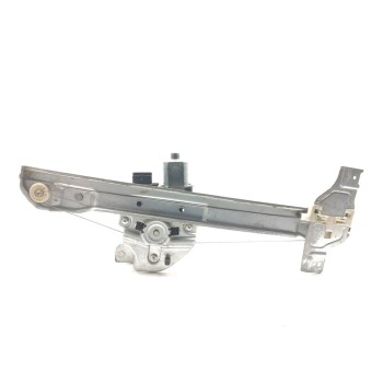 Recambio de elevalunas delantero derecho para peugeot 2008 (--.2013) active referencia OEM IAM 9806088080  