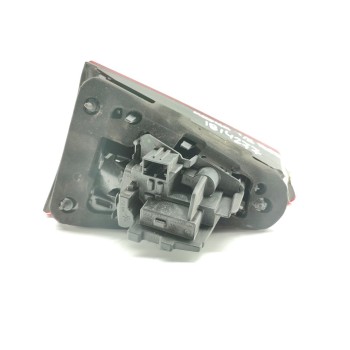 Recambio de piloto trasero izquierdo interior para seat arona fr referencia OEM IAM 6F9945307D  