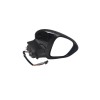Recambio de retrovisor derecho para renault captur ii evolution referencia OEM IAM 963015788R  