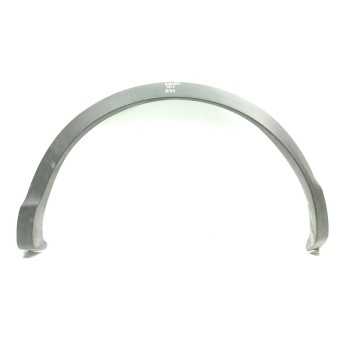 Recambio de aletin trasero izquierdo para nissan qashqai (j11) acenta referencia OEM IAM 938294EA0A  