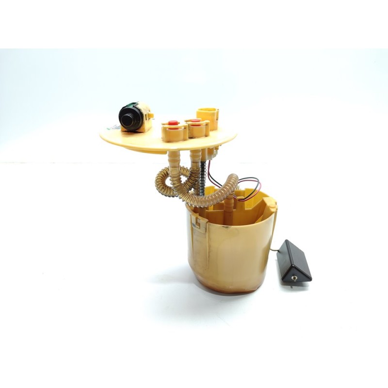 Recambio de aforador para toyota auris active referencia OEM IAM 7701002060  