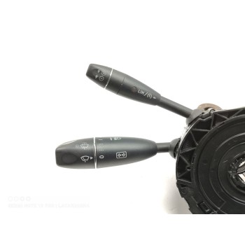 Recambio de mando multifuncion para mercedes-benz clase clk (w207) coupe 350 cdi blueefficiency (207.322) referencia OEM IAM A21