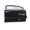 Recambio de puerta delantera derecha para toyota corolla (e21) hybrid active plus referencia OEM IAM 6700102560  