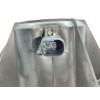 Recambio de ventilador calefaccion para chrysler 300 c 3.0 crd referencia OEM IAM 5061091AB  