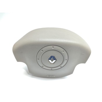 Recambio de airbag delantero izquierdo para renault scenic ii authentique referencia OEM IAM 8200310300B  