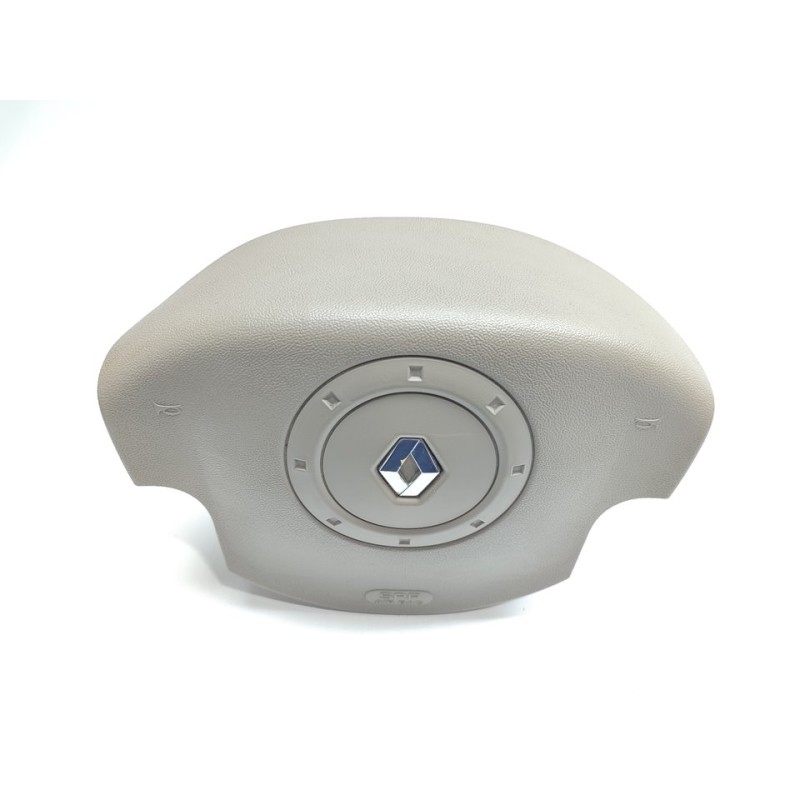 Recambio de airbag delantero izquierdo para renault scenic ii authentique referencia OEM IAM 8200310300B  