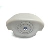 Recambio de airbag delantero izquierdo para renault scenic ii authentique referencia OEM IAM 8200310300B  