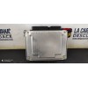 Recambio de centralita motor uce para volkswagen passat berlina (3b3) advance referencia OEM IAM 038906019EH  