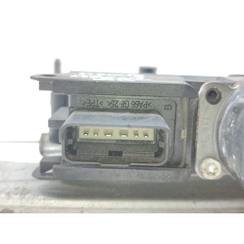 Recambio de elevalunas delantero derecho para peugeot 2008 (--.2013) active referencia OEM IAM 9806088080  