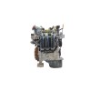Recambio de motor completo para skoda fabia (5j2 ) active referencia OEM IAM CGP  