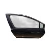 Recambio de puerta delantera derecha para toyota corolla (e21) hybrid active plus referencia OEM IAM 6700102560  