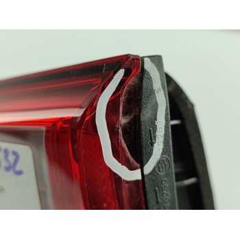 Recambio de piloto trasero izquierdo interior para seat arona fr referencia OEM IAM 6F9945307D  