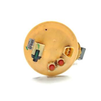 Recambio de aforador para toyota auris active referencia OEM IAM 7701002060  