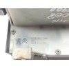 Recambio de cerradura puerta trasera izquierda para peugeot 2008 (--.2013) active referencia OEM IAM 9812501280  