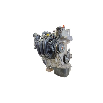 Recambio de motor completo para skoda fabia (5j2 ) active referencia OEM IAM CGP  