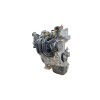 Recambio de motor completo para skoda fabia (5j2 ) active referencia OEM IAM CGP  