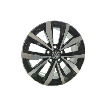 Recambio de llanta para volkswagen t-roc advance referencia OEM IAM 2GA601025N  