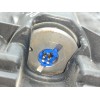 Recambio de airbag delantero izquierdo para renault scenic ii authentique referencia OEM IAM 8200310300B  