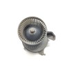 Recambio de ventilador calefaccion para chrysler 300 c 3.0 crd referencia OEM IAM 5061091AB  