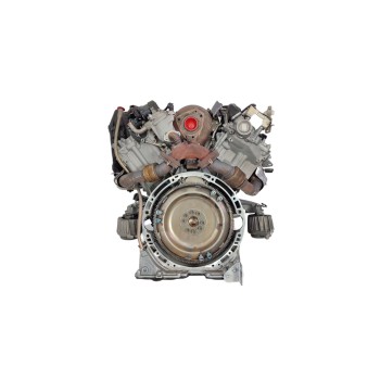 MOTOR COMPLETO 642836 