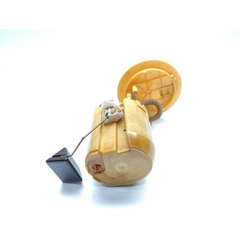 Recambio de aforador para toyota auris active referencia OEM IAM 7701002060  