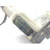 Recambio de cerradura puerta trasera izquierda para peugeot 2008 (--.2013) active referencia OEM IAM 9812501280  