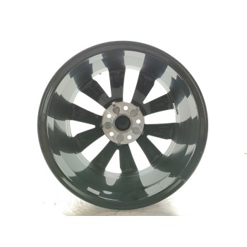 Recambio de llanta para volkswagen t-roc advance referencia OEM IAM 2GA601025N  