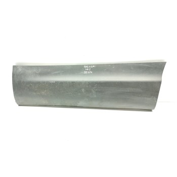 Recambio de moldura para nissan qashqai (j11) acenta referencia OEM IAM 828714EA0A  