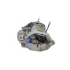 Recambio de caja cambios para opel vivaro b kasten/combi combi l1 2.7t referencia OEM IAM PF6050  
