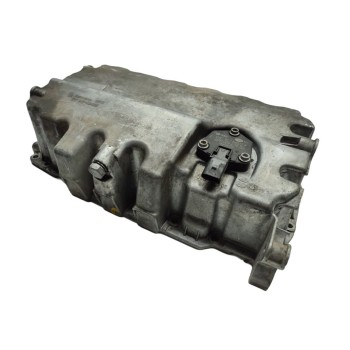 Recambio de carter para volkswagen golf v berlina (1k1) gt sport referencia OEM IAM 03G103603  